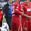 8.4.2014  FSV Wacker 90 Nordhausen - FC Rot-Weiss Erfurt  1-3_111